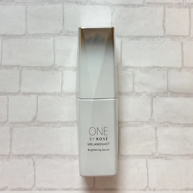 【MAQUIA4月号】特別版の付録は『b idol』のちゅるるんグロスが現品サイズ！_7