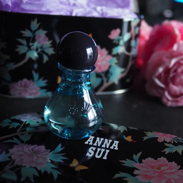 「クール ローション」