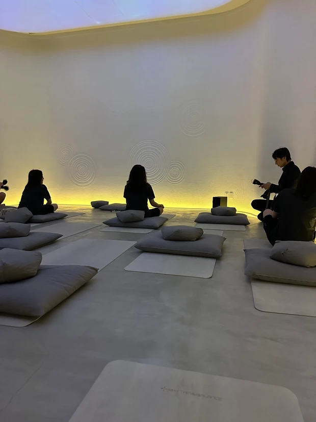 2025.1月発売ジョーマローンのウエルネスに注目したケアコレクションで自分を大切にしたい_5_1