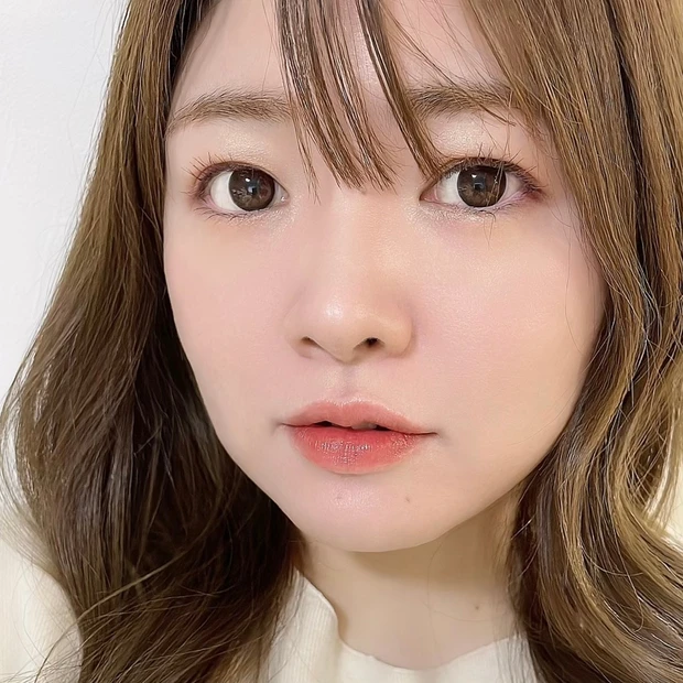 プリマヴィスタ スキンプロテクトベース 〈皮脂崩れ防止〉超オイリー肌用　メイク