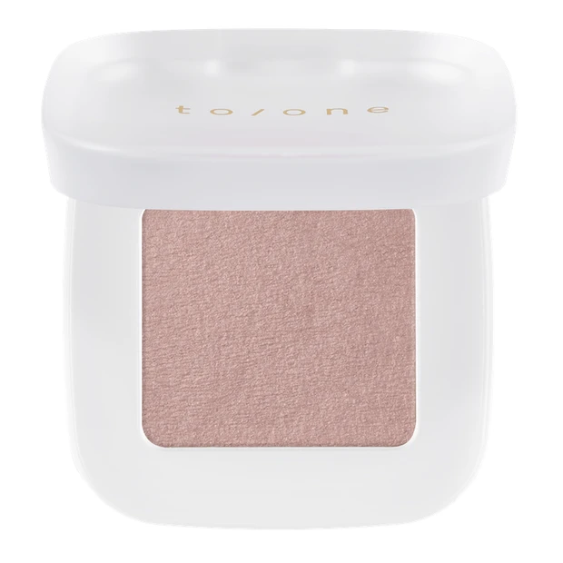 ペタル フロート アイズ