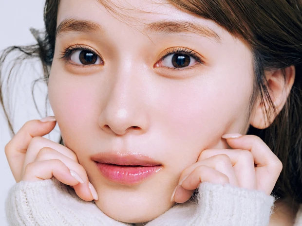 【最新ブラウンアイシャドウ4選】定番パレットをアプデするポイントはココ！