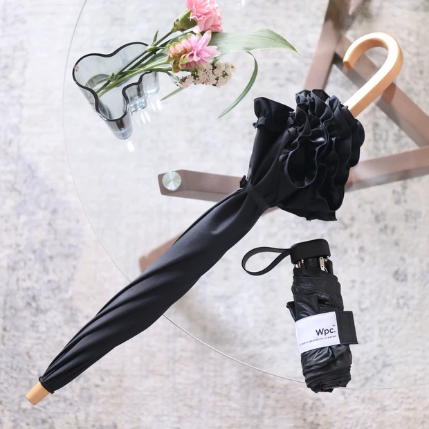 サンバリア100 Wpc. 日傘