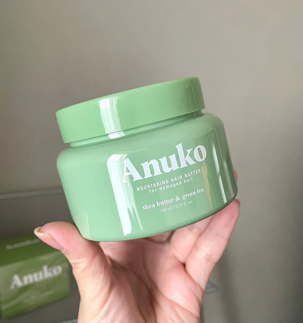 韓国ヘア、ヘアケア、トリートメント