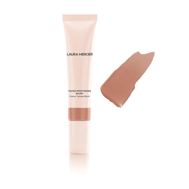 【読者プレゼント】ローラ メルシエの新作クリームチークを4名様に! _2