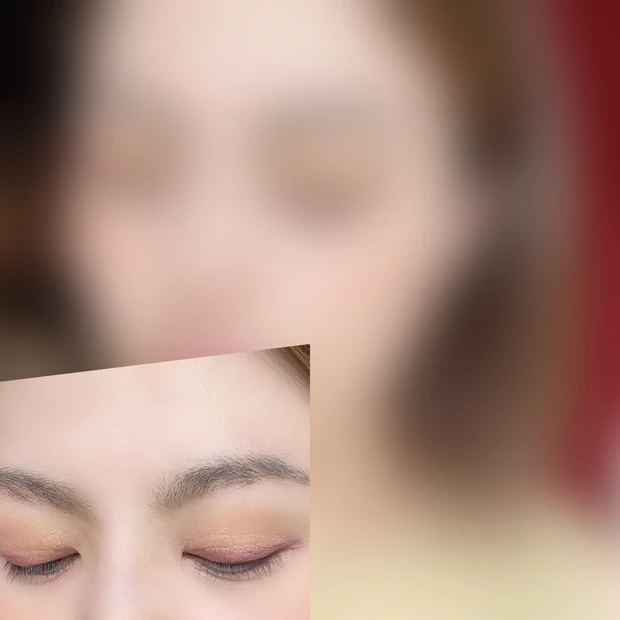 🍁🍂CHANEL(シャネル)＆SUQQU(スック)秋コスメ限定アイシャドウ🍁🍂これからの季節に大活躍💝_2_3