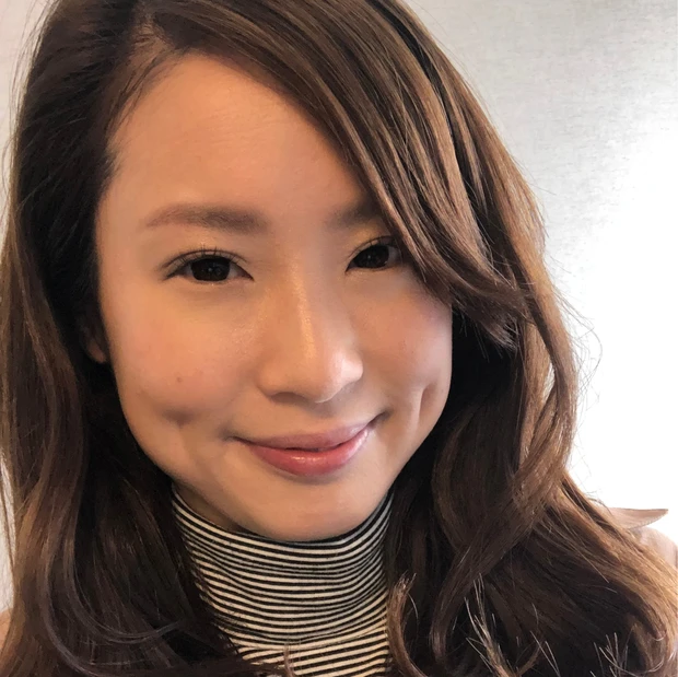 2019年4月 脱ステロイドあと乾燥敏感肌に悩む