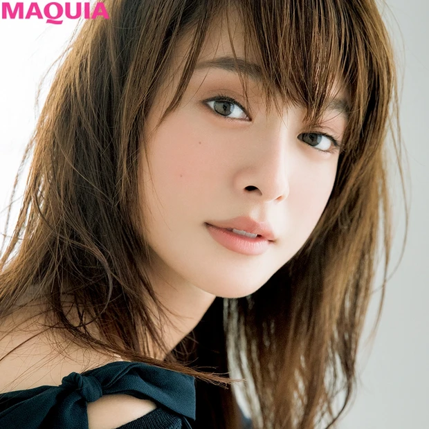 しなやかさと凛とした強さを両立！ 立体感美肌をつくるコントゥアリング