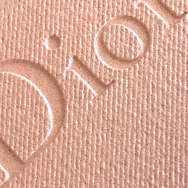 ディオールスキンフォーエヴァークチュールルミナイザー