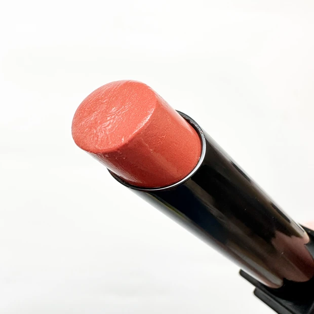 【イエベのリップモンスター】リップモンスターの中でイエベさんにおすすめの2色はコレ！_3_1