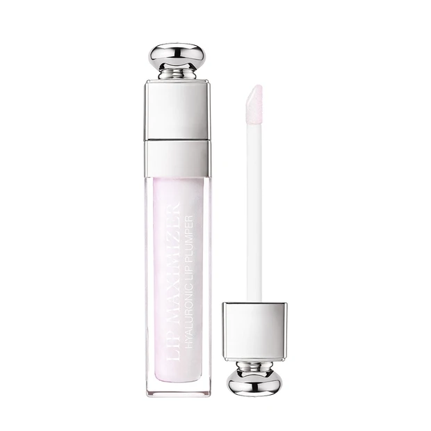 ディオール ディオール アディクト リップ マキシマイザー 027 ¥4070(限定色)