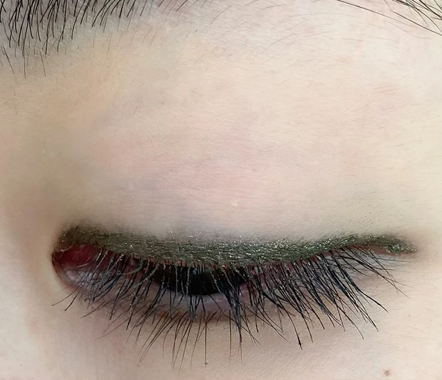 新ブランド『BABYMEE』ニュアンスカラーライナー〝厳選〟比較_5_1