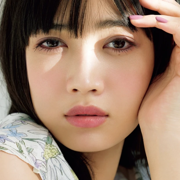 「今日の私」は、チークが決める！ 千吉良流・SWEETチークで透明感アッ…