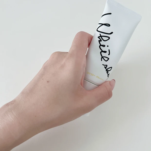 【美白ケア】スキンケアマニアが選んだベスト美白ケアアイテム！！この夏美白ケアがんばりたい方にオススメアイテムご紹介💙_13_2