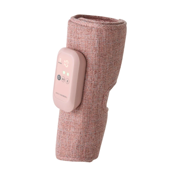 マキア　山本舞香　ヘルシー美活　レッグギア　ふくらはぎゅ　ATEX