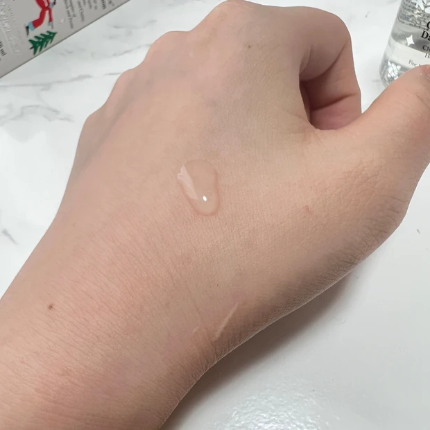 夏に向けて美白ケア♡【MAQUIAインフルエンサーのオッス！推しコス】_2_2