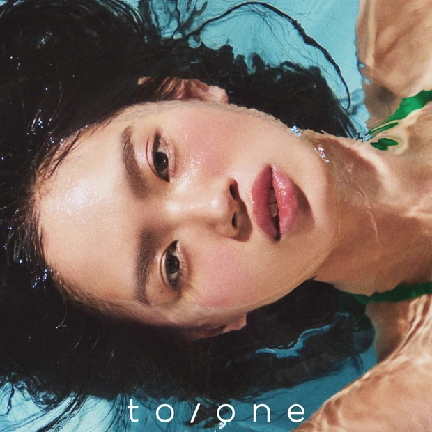 リップGALLERY_2_6