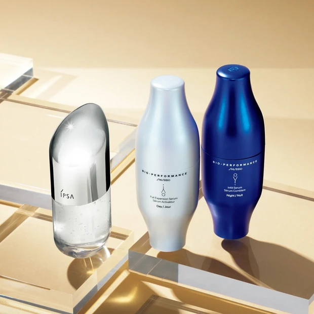 「美容医療に行った？」そんな憧れ肌を実現する、注目の最新美容液