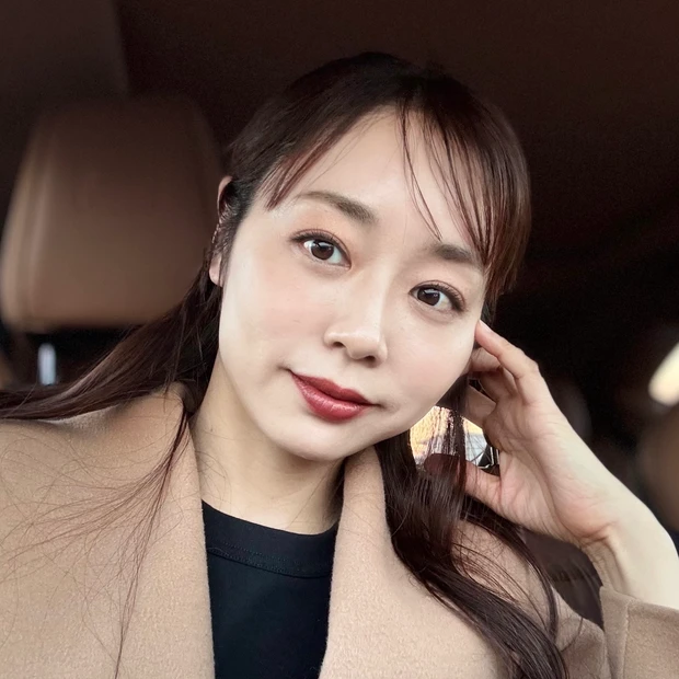 【CHANELの貴族リップ】31ル ルージュのルージュティセ レビュー♡【品・色気爆誕】_5