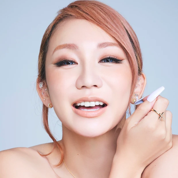 ランコム　ジェニフィック　アドバンスト　ハイドロジェル　メルティングマスク　7枚 ランコム LANCOME ジェニフィック アドバンスト ハイドロジェル