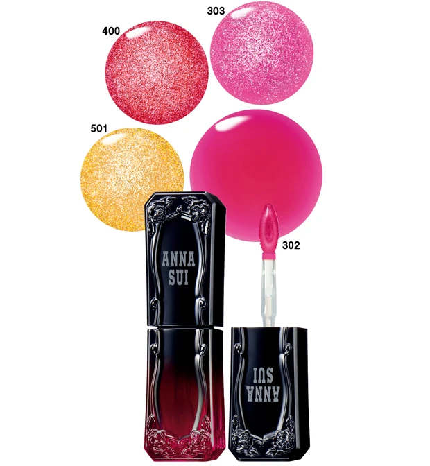 夏新色コスメカタログ2025 PhotoGallery_1_66