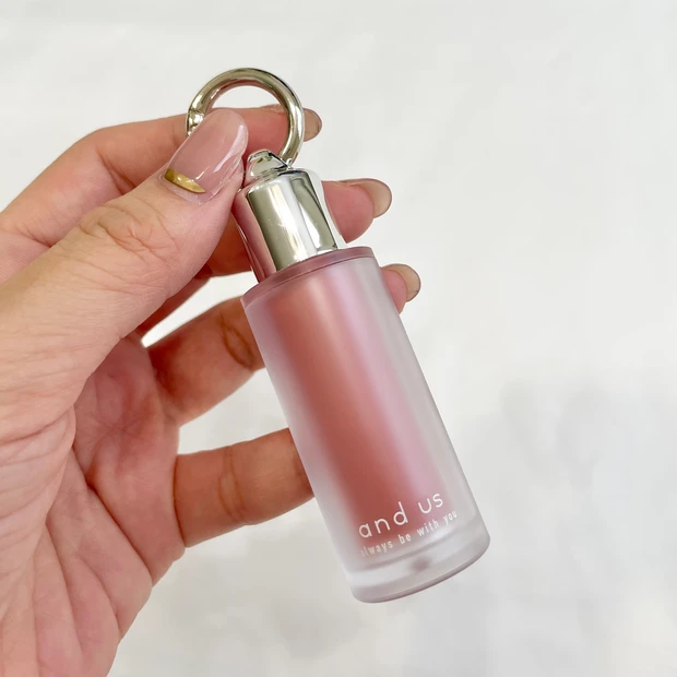 スリコ　パールティントリップ