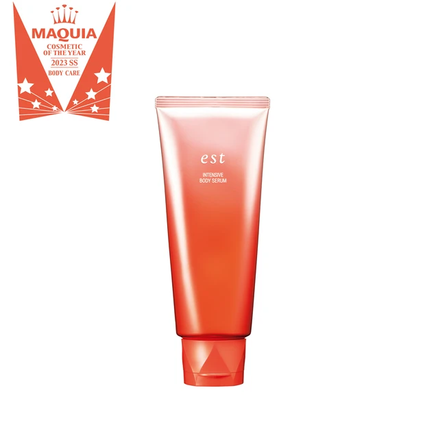 MAQUIAベストコスメ2023上半期 GALLERY_2_18