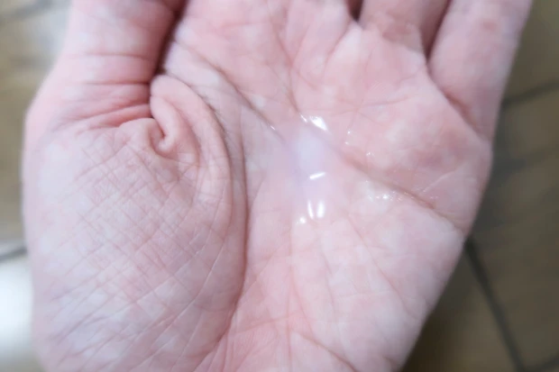 【ファンケル×MAQUIA ベスト・オブ・ベスト大賞受賞「コアエフェクター」で叶える〝ゆるがない肌“作りスペシャルウェビナーに参加しました！】_2_1