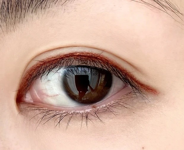 新ブランド『BABYMEE』ニュアンスカラーライナー〝厳選〟比較_3_2