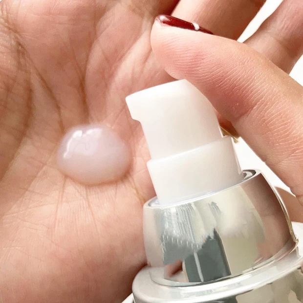 ファンケルの本気!ベスコス受賞「コアエフェクター」のおすすめポイント!_2