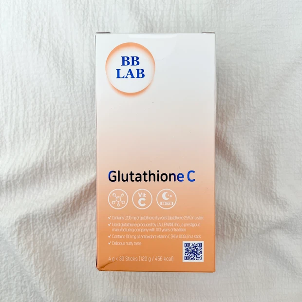 【韓国オリヤン購入品②】アラフォー韓国美容好きが選んだオリヤン購入アイテム。オリヤンアワード2023受賞アイテムも！インナーケアも色々買ってみました_3_1