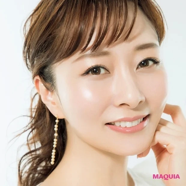 先週もっとも読まれたのは?人気記事ランキングTOP15【6/16~22】_4