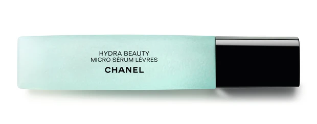 シャネル　イドゥラ ビューティ マイクロ リップ セラム