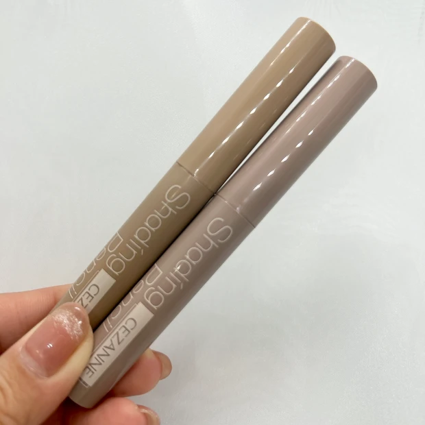 CEZZANE シェーディングペンシル