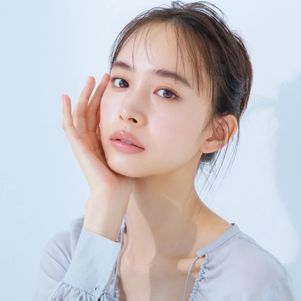 肌環境を整えるプラスα効果を見込めるスキンケアで「効く肌」!? スゴ腕コ…