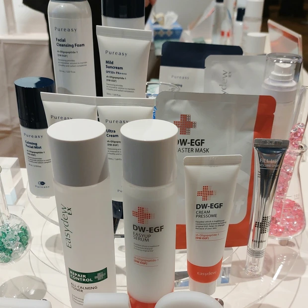 石井美保さんのつやぷるお肌の秘訣が聞けた！乾燥する秋冬に向けて全身保湿強化がテーマのマキアサロンに参加しました♪_4