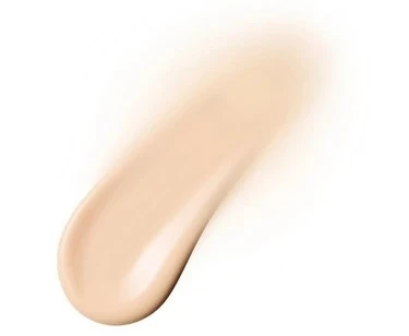 ケイト エアリーチェンジリキッド 01