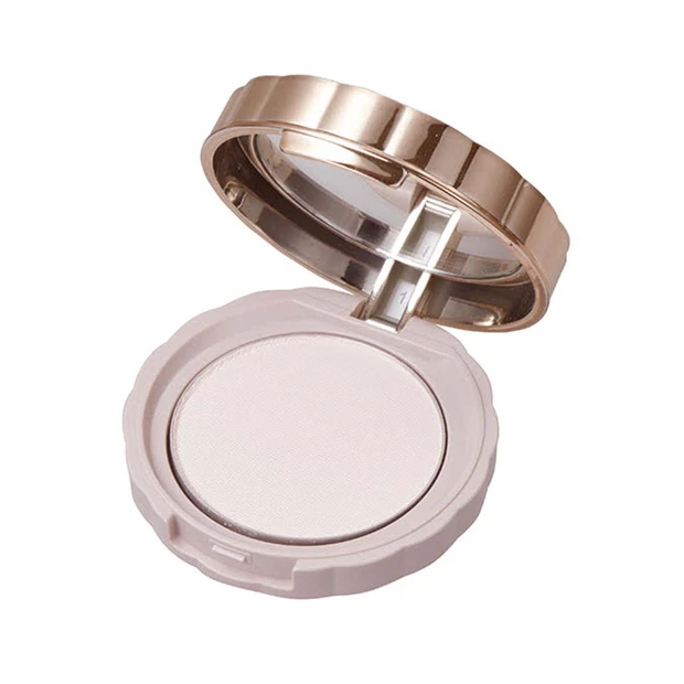 キャンメイク シークレットビューティーパウダー 01