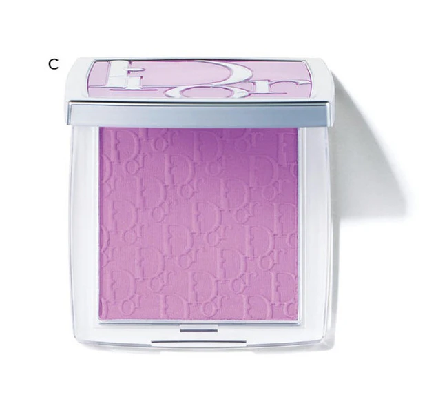 バックステージ ロージー グロウ 063 パルファン・クリスチャン・ディオール