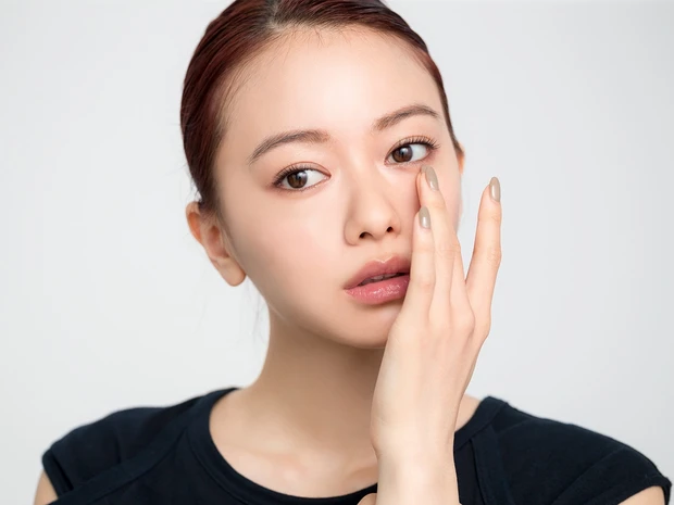 【山本舞香】美肌を作るデイリーSTEP3
