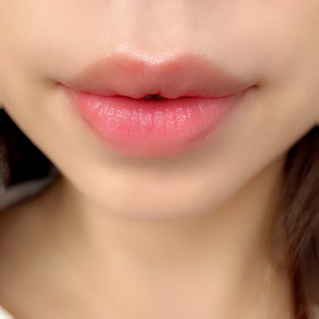 【春のイメチェンに】プチプラ×カラコンでもギャルにならない!大人のためのクアンクメイク_7