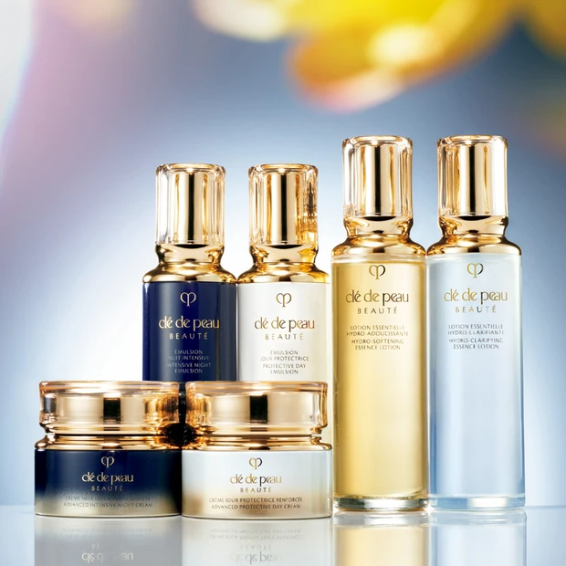 【MAQUIA 2021下半期ベストコスメ】GALLERY_2_16