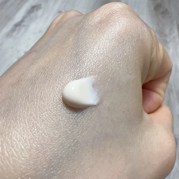 【紫外線対策しっかりしよう】日焼け止め・化粧下地おすすめ4選をご紹介します♪_6_1