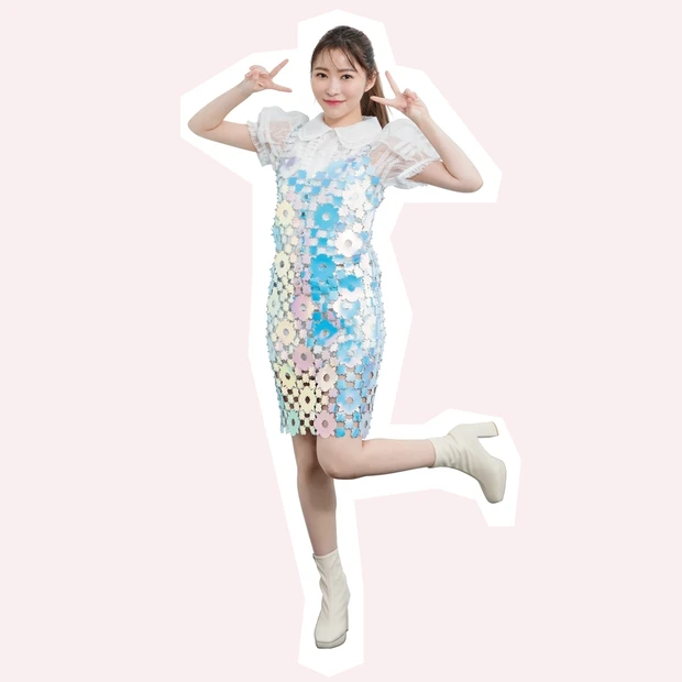 指原莉乃さんが愛してやまないものって？ 猫・アイドル・美人YouTube…