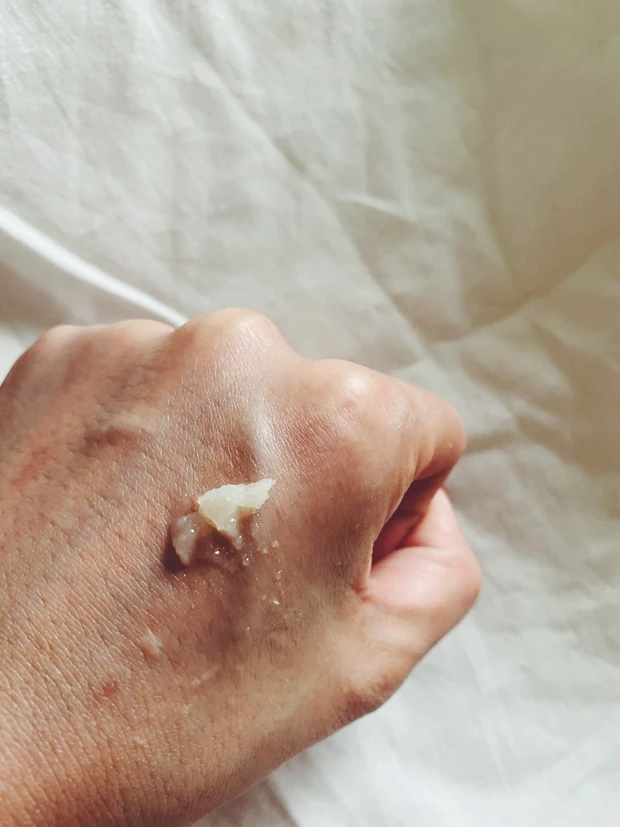 【2020年秋のヘアカラー・アレンジ】ショートやボブのヘアアレンジが苦手な人必見！おしゃれ見えする質感とヘアアクセサリーで髪は盛る！_2_2