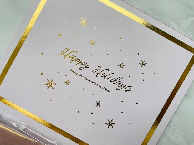 まさに理想的なアイテムが発売しました！《Ririmew／リリミュウ》さっしーこと指原 莉乃さんが手がけるティントリップとクリスマスコレクションをご紹介♡_14_1