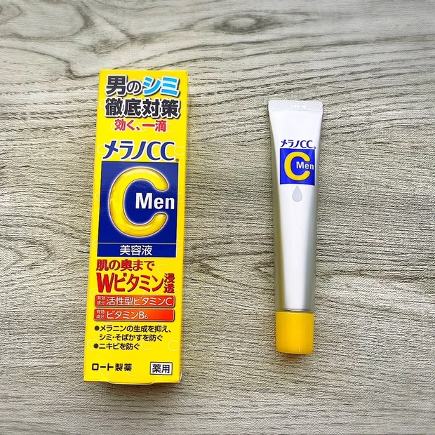 【Beauty lifestyle】いつまでも若々しくいるために。シミを作らないライフスタイルに大切なことって?!_5