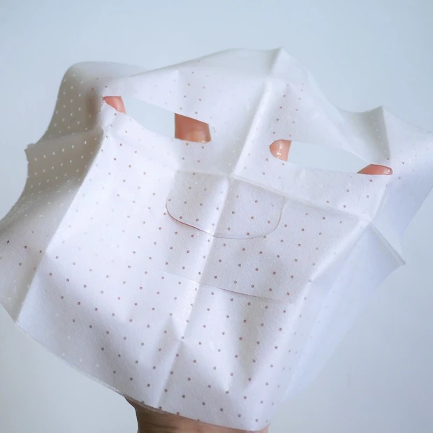 肌も心も癒される♡台湾発の漢方ブランド「DAYLILY」！_5_1