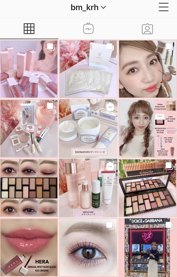 朝のスキンケアは日焼け止めまでを習慣化！アスタリフトで美白ケア♡お家美容_5