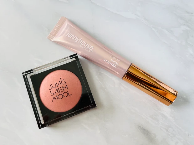 次回開催に向けて予習！【Qoo10メガ割】で買ったものの中から特に皆さんにオススメしたい韓国コスメ・スキンケアをご紹介★_11_2